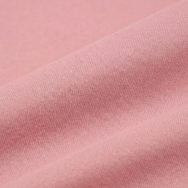 Oversize Blank - Clay