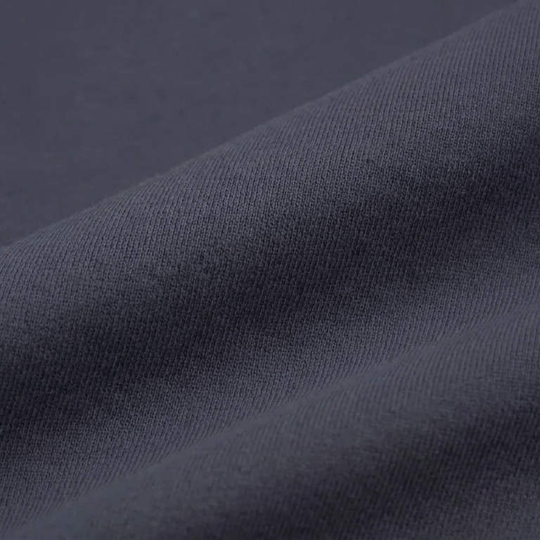 Oversize Blank - Soft Stone