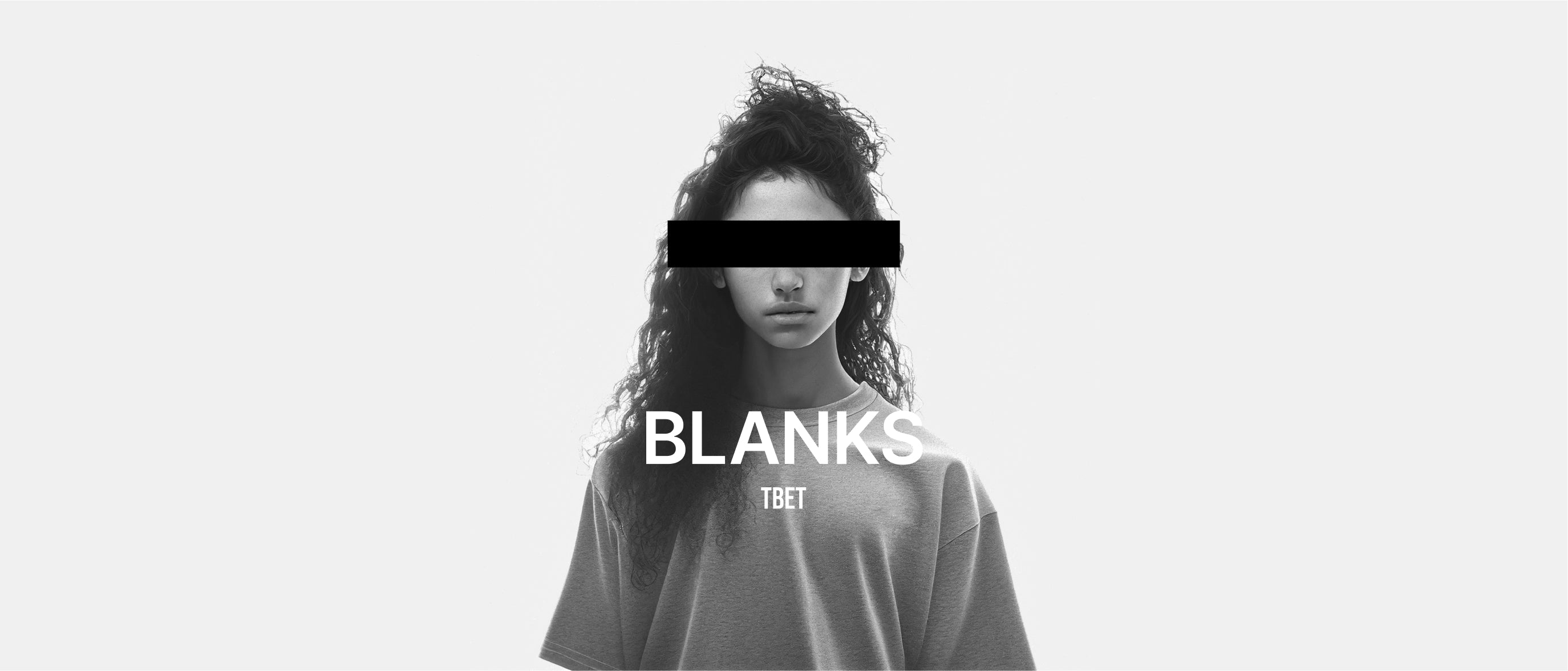 Blanks