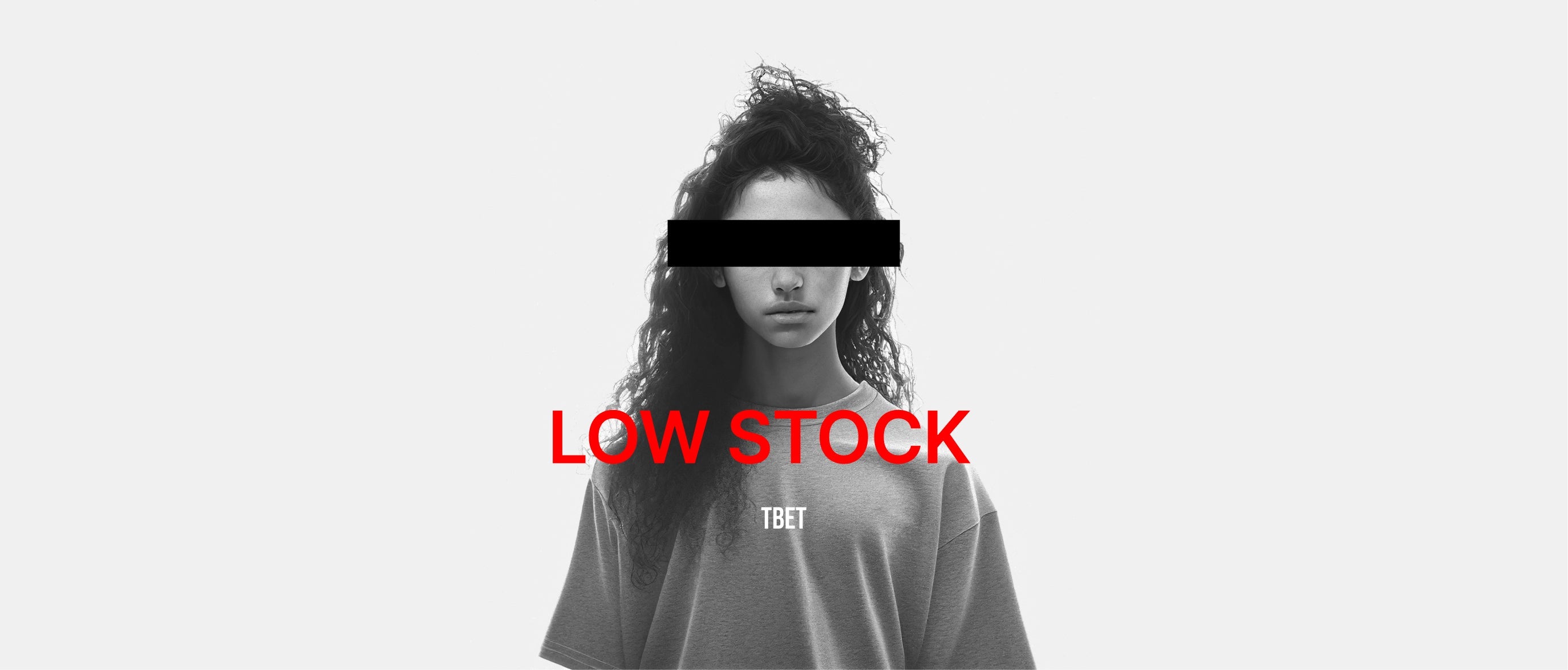 Lowstock