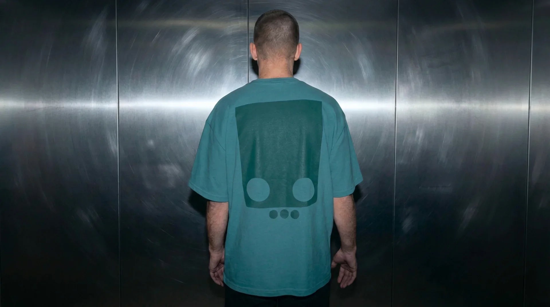 New Drop