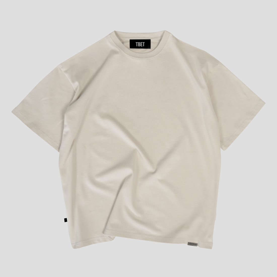 3er Oversize Dune Bundle