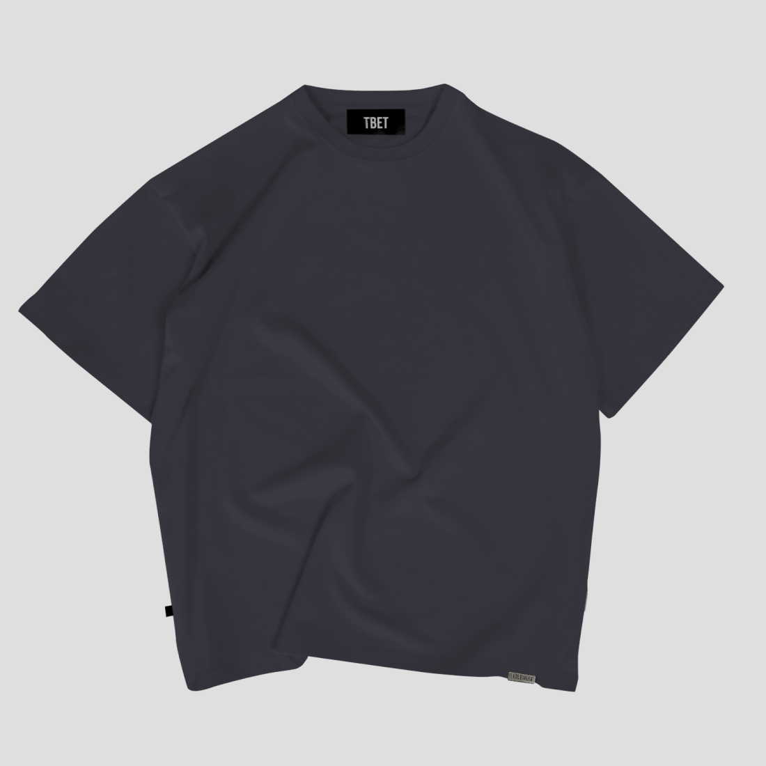 3er Oversize Soft Stone Bundle