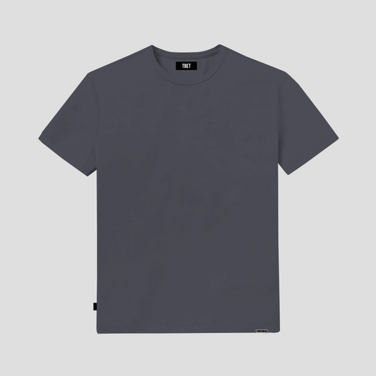 Classic Blank - Soft Stone
