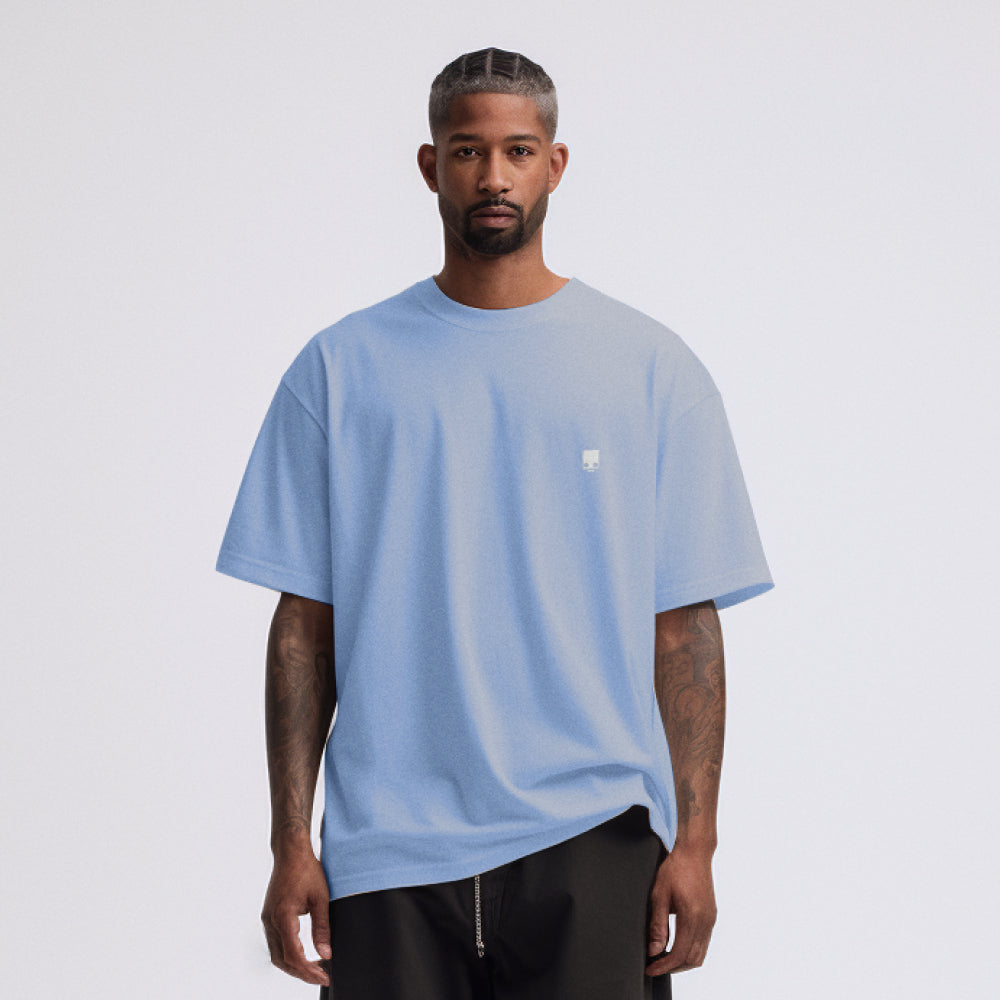 Breeze Lightweight Summer Shirt I TBET Classic