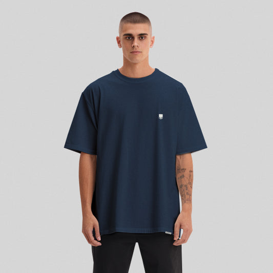 Ocean Lightweight Summer Shirt I TBET Classic