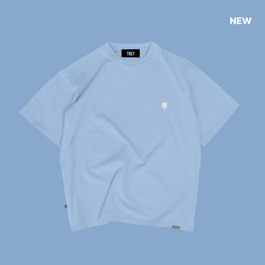 Breeze Lightweight Summer Shirt I TBET Classic