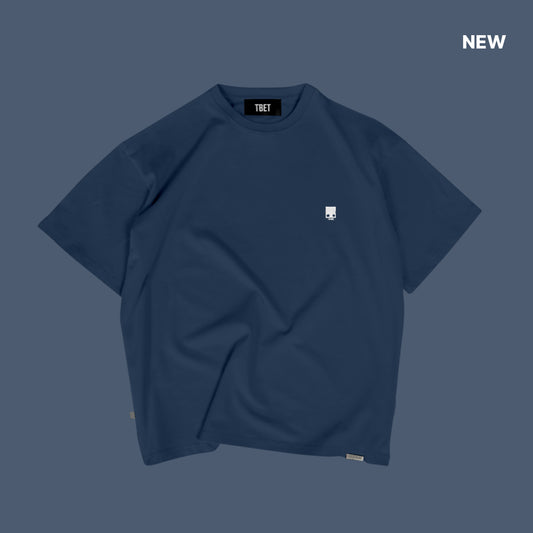 Ocean Lightweight Summer Shirt I TBET Classic