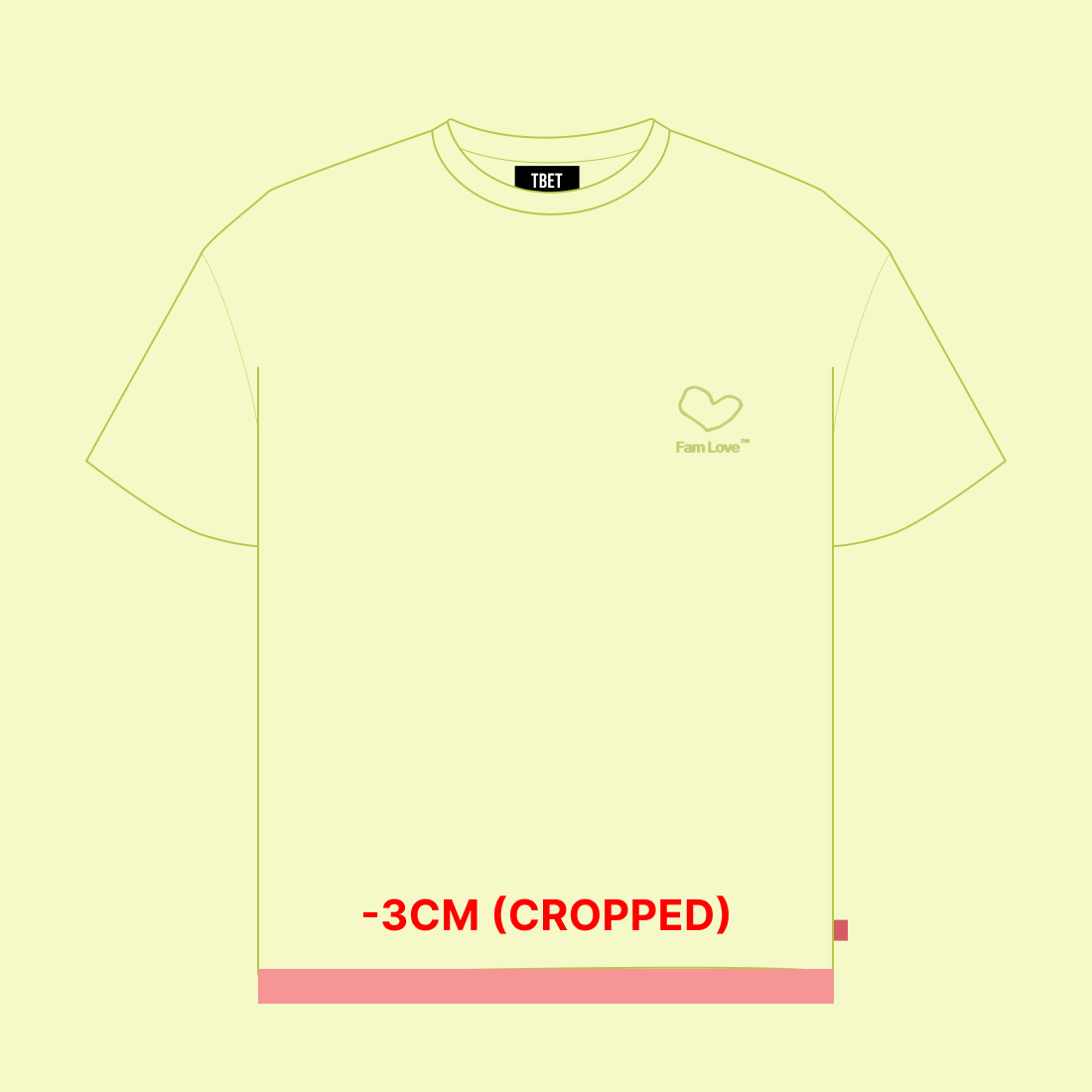 FamDrop