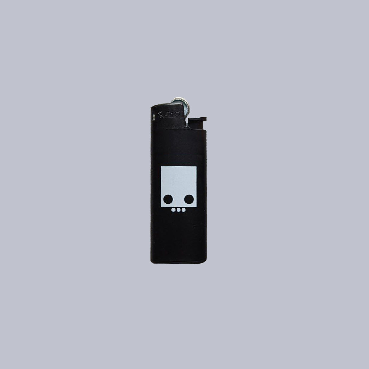 TBET Classic Lighter