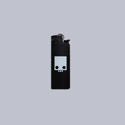 TBET Classic Lighter
