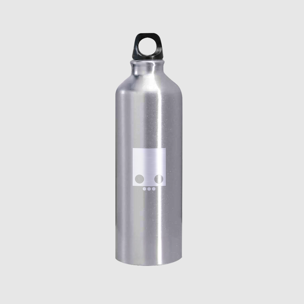 TBET Bottle