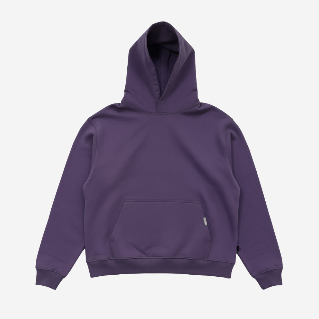 Hoodie Triple Pack (Size S-XL)