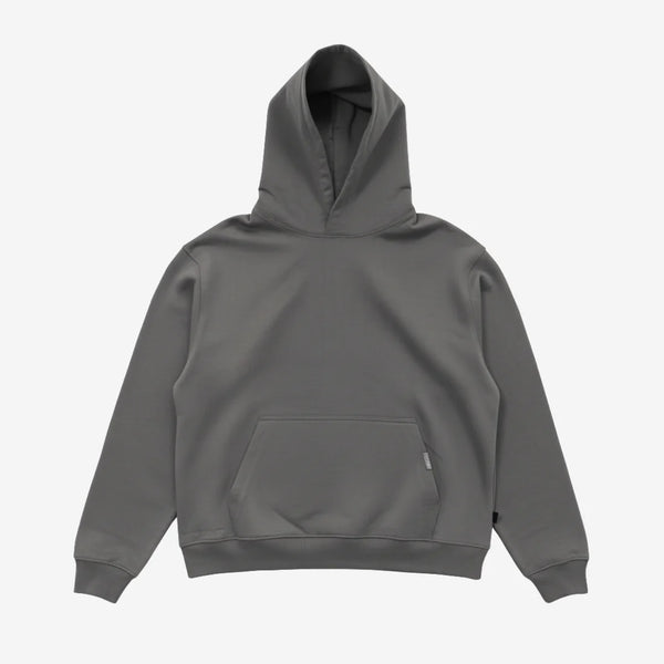 Hoodie.