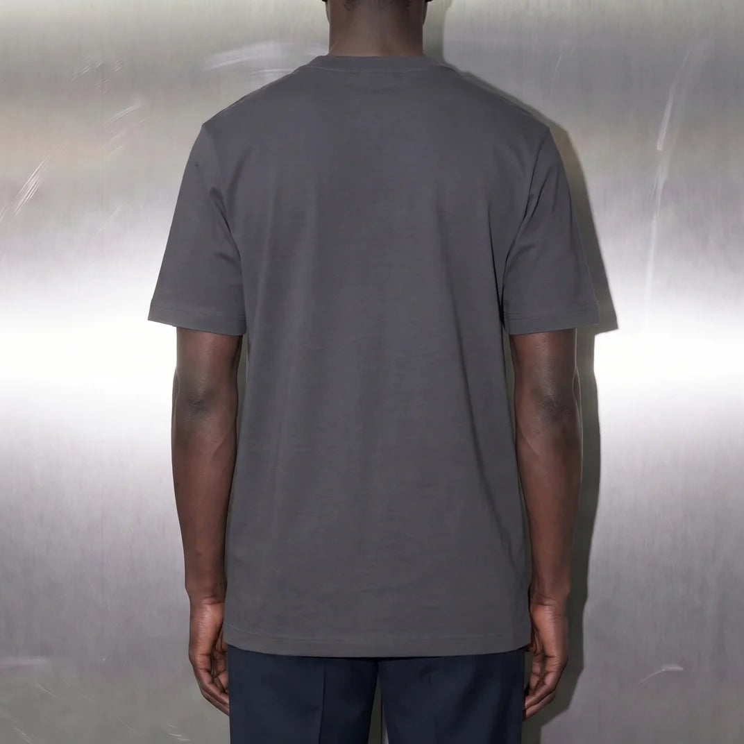 Regular Blank - Soft Stone