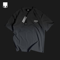 Fam Drop I Gradient Oversize Shirt #1