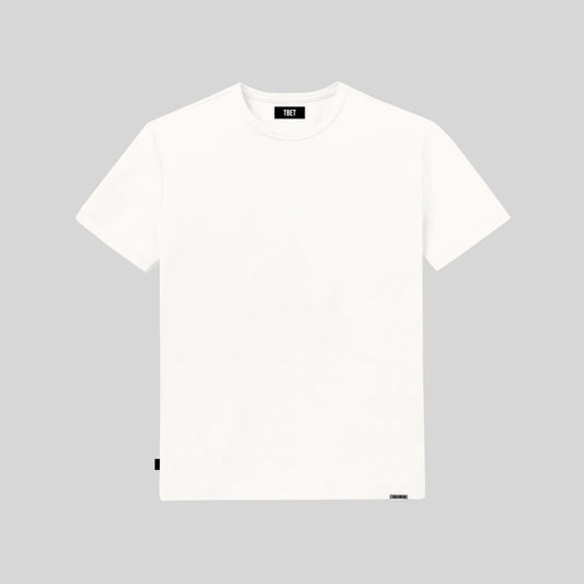 Classic Blank - Cream
