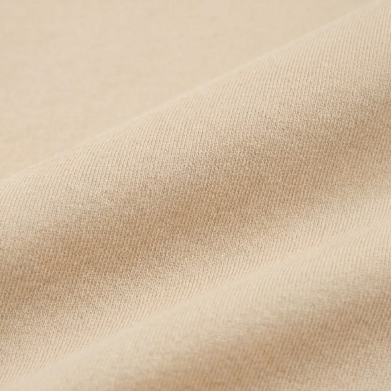 Oversize Blank - Dune