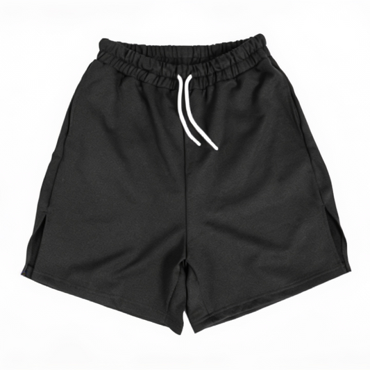 TBET RO Concept Blank Shorts