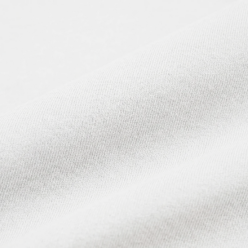 Detail 01