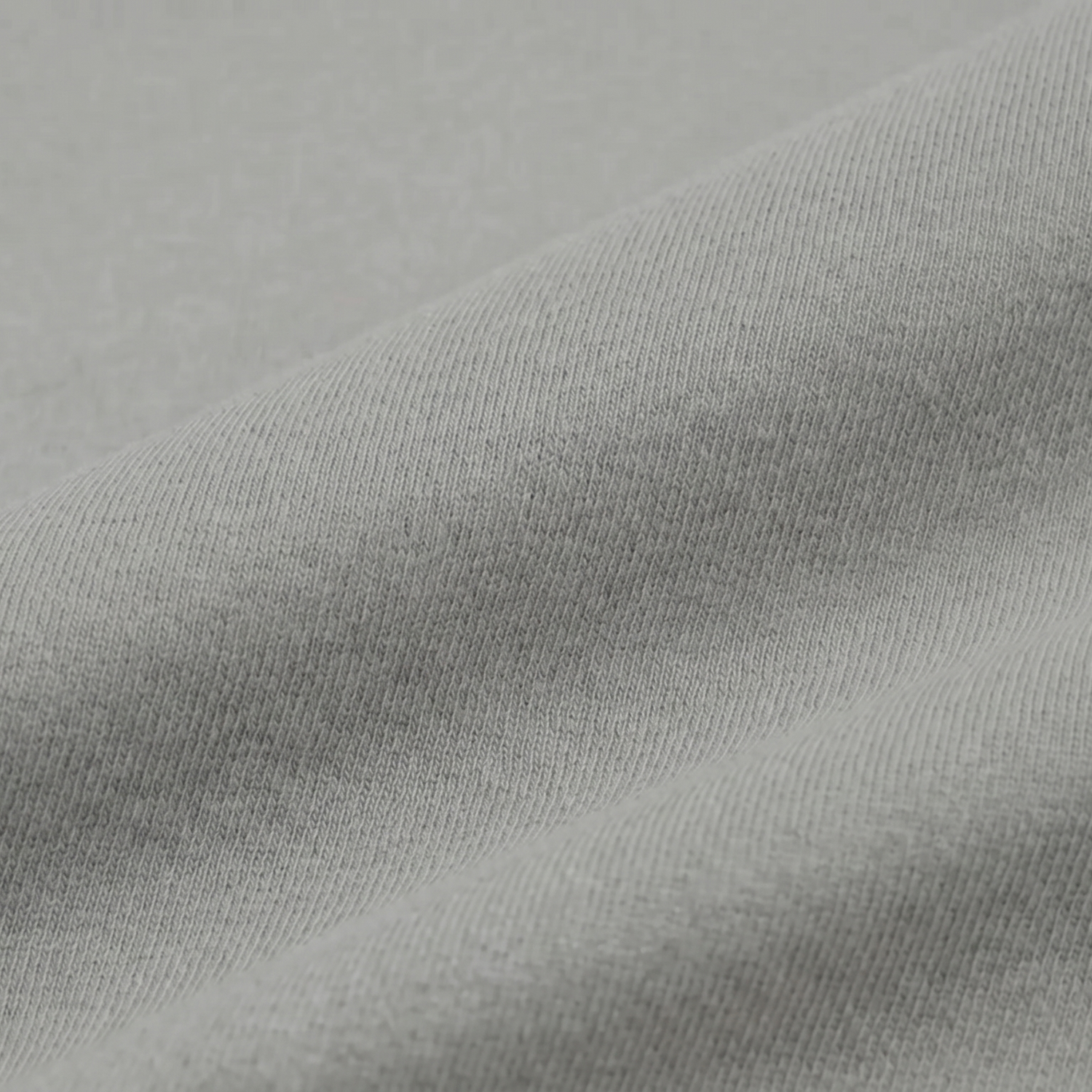 Oversize Blank - Shell