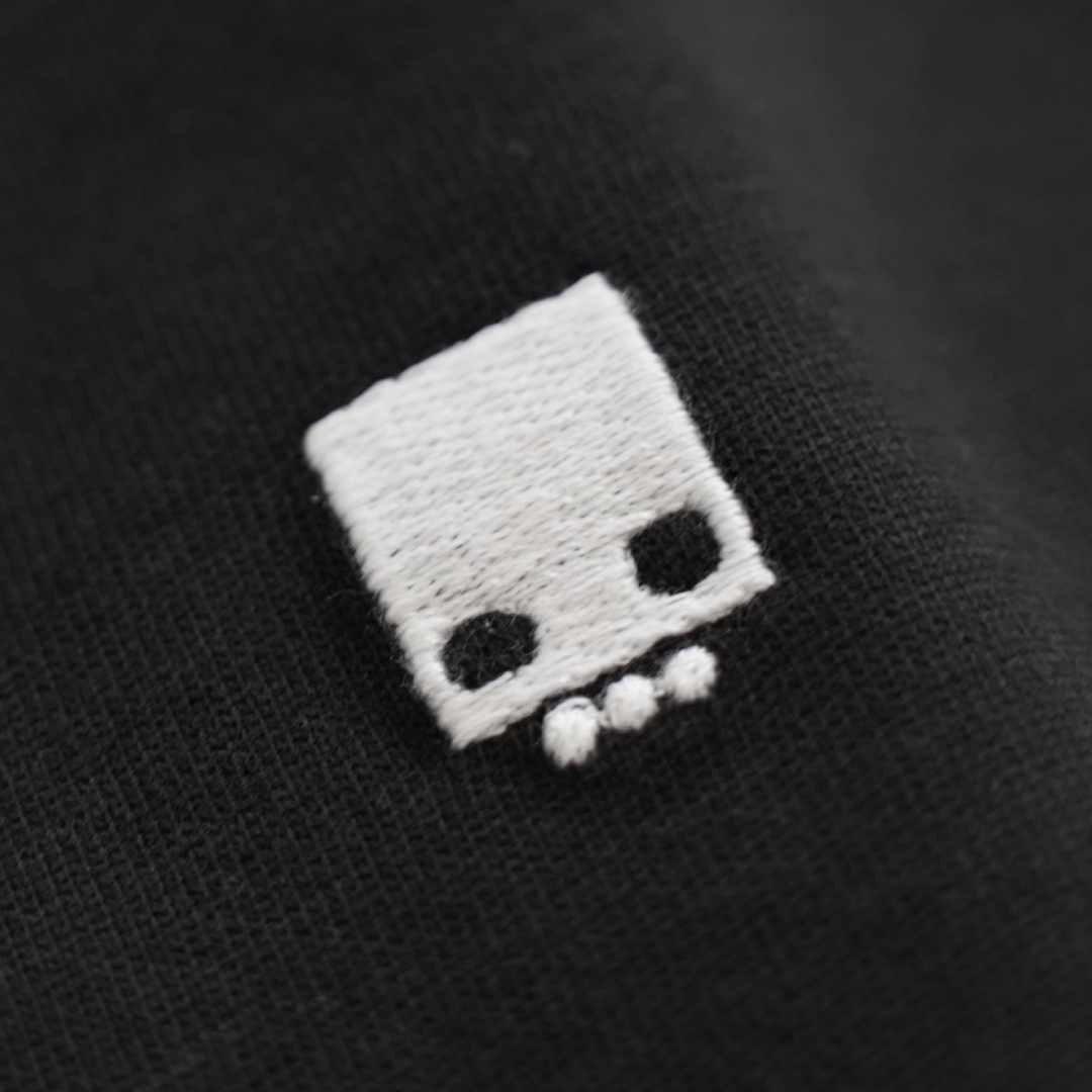 The limited.