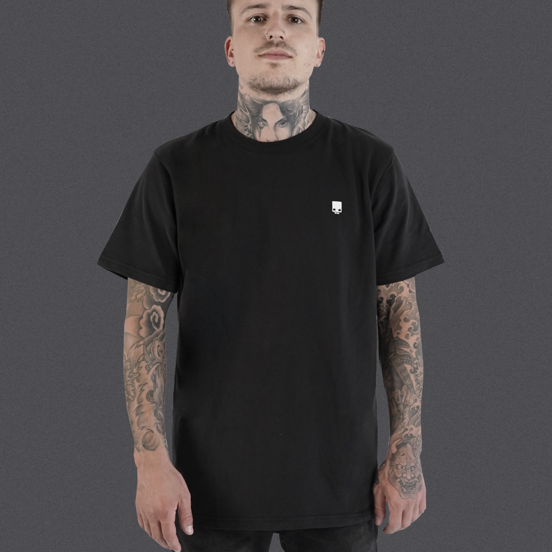 TBET Classic Black I Regular