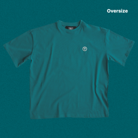 Drop 7 I Oversize