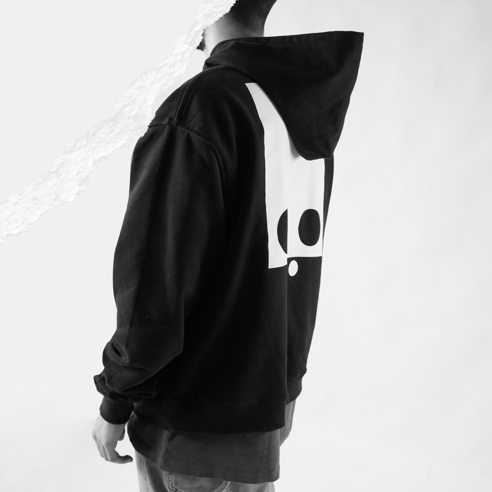 TBET Hoodie