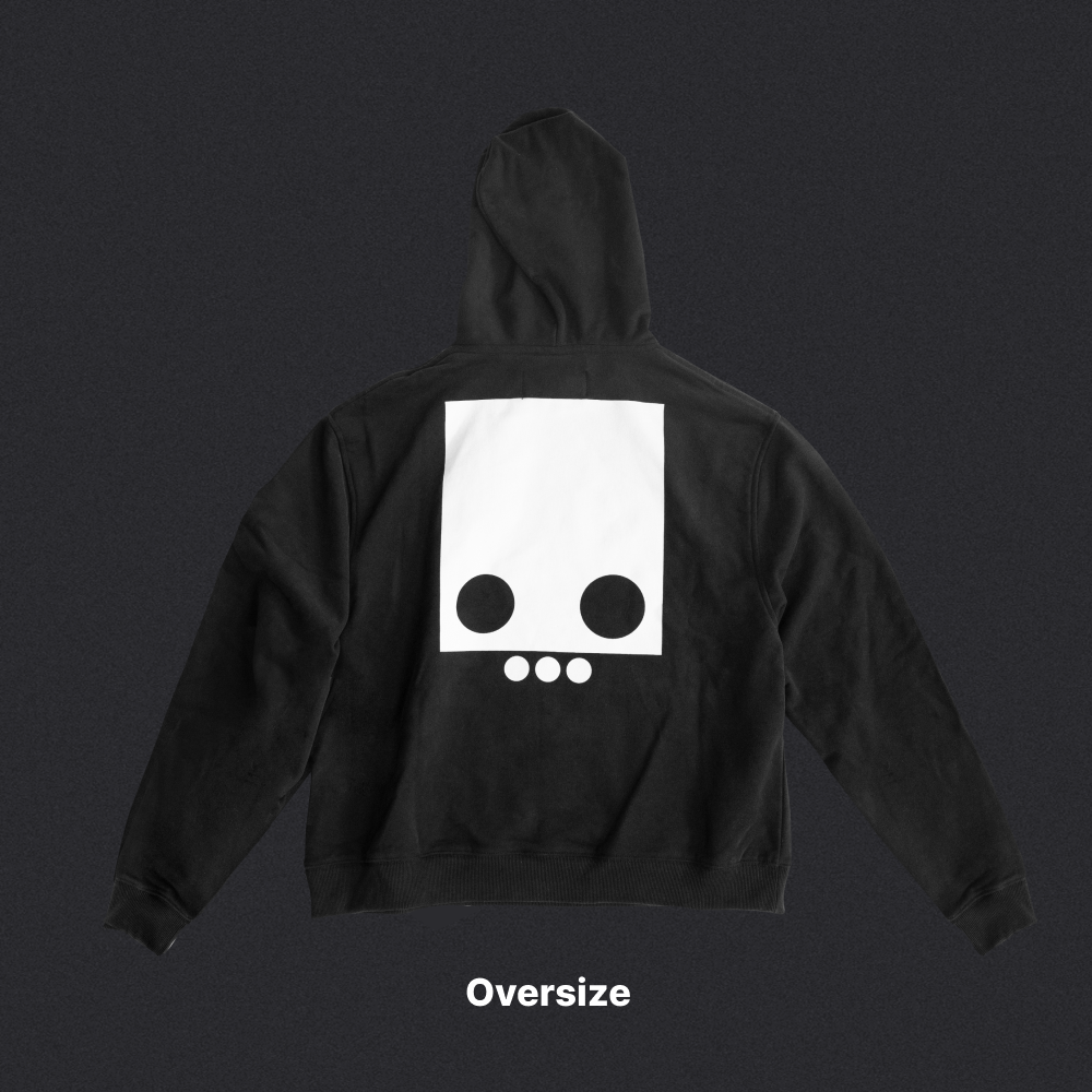 TBET Hoodie
