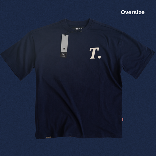 T Fam Blue