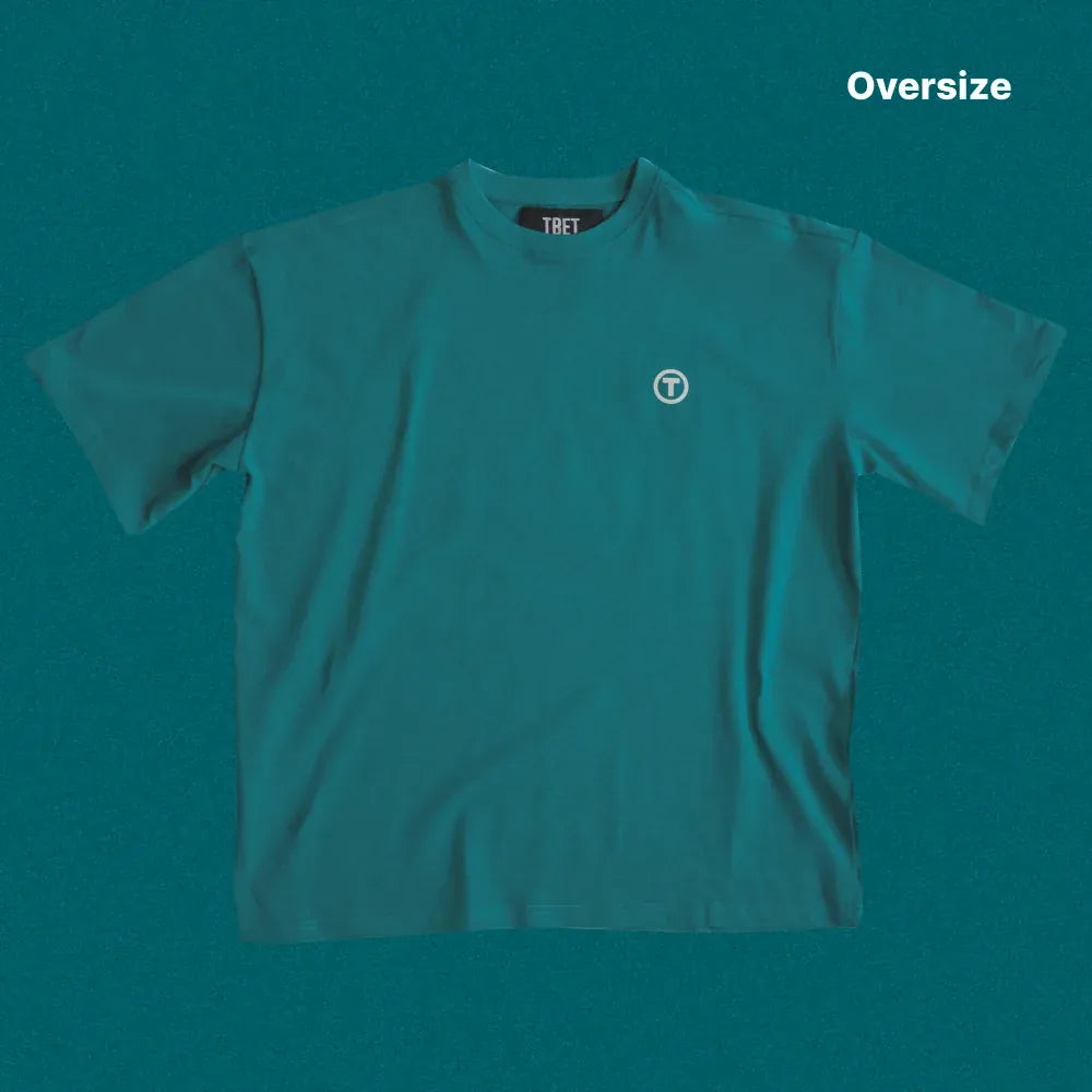 Archive A07 · Oversize · 1