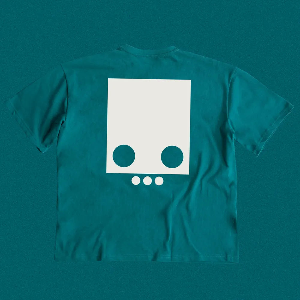 Archive A07 · Oversize · 2
