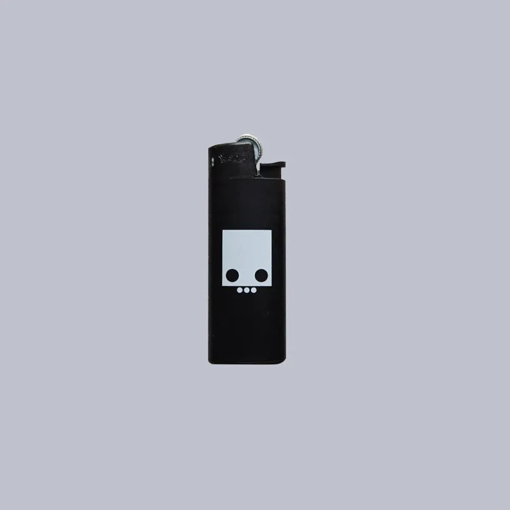 Archive Extra 03 · Classic Lighter · 1