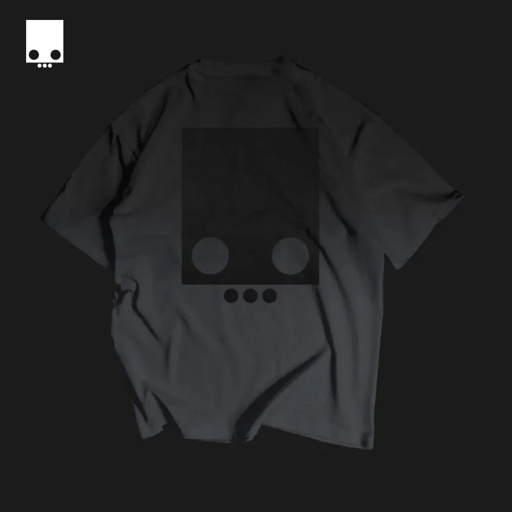 Archive Fam 01 · Gradient Oversize · 3