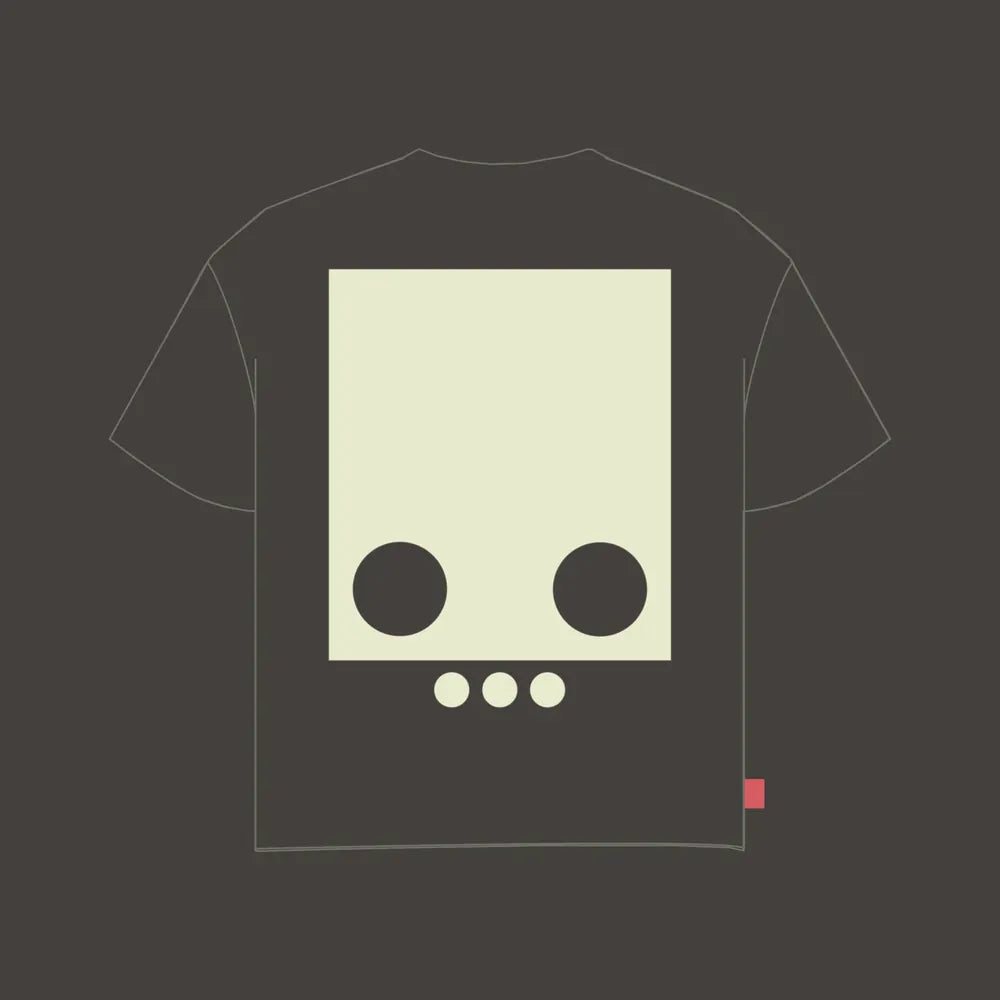 Archive FreeDrop 614 · Oversize · 1